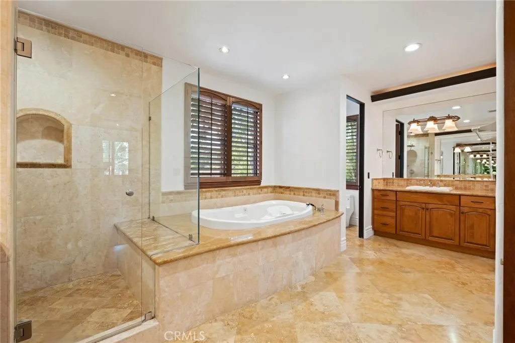 Additional image 72 of 3133 Via La Selva, Palos Verdes Estates, CA 90274