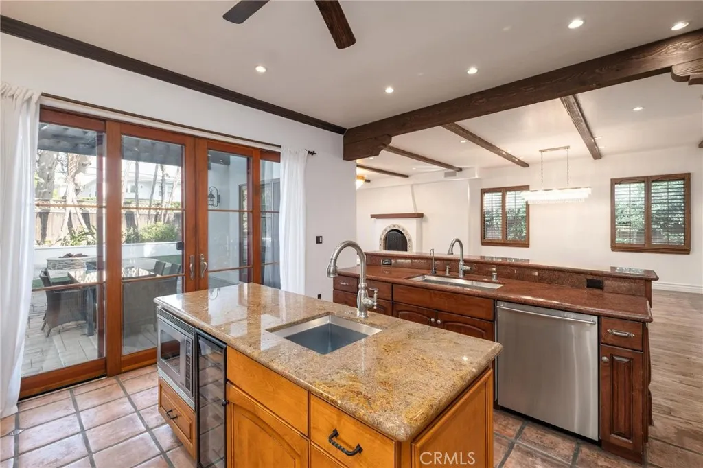 Additional image 62 of 3133 Via La Selva, Palos Verdes Estates, CA 90274