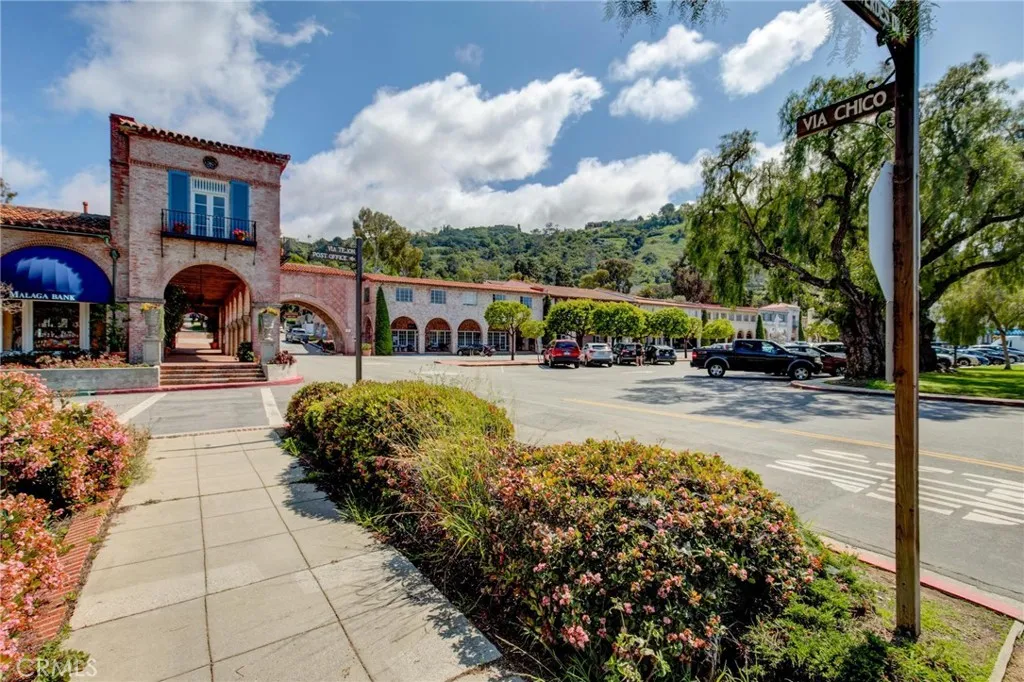 Additional image 88 of 3133 Via La Selva, Palos Verdes Estates, CA 90274