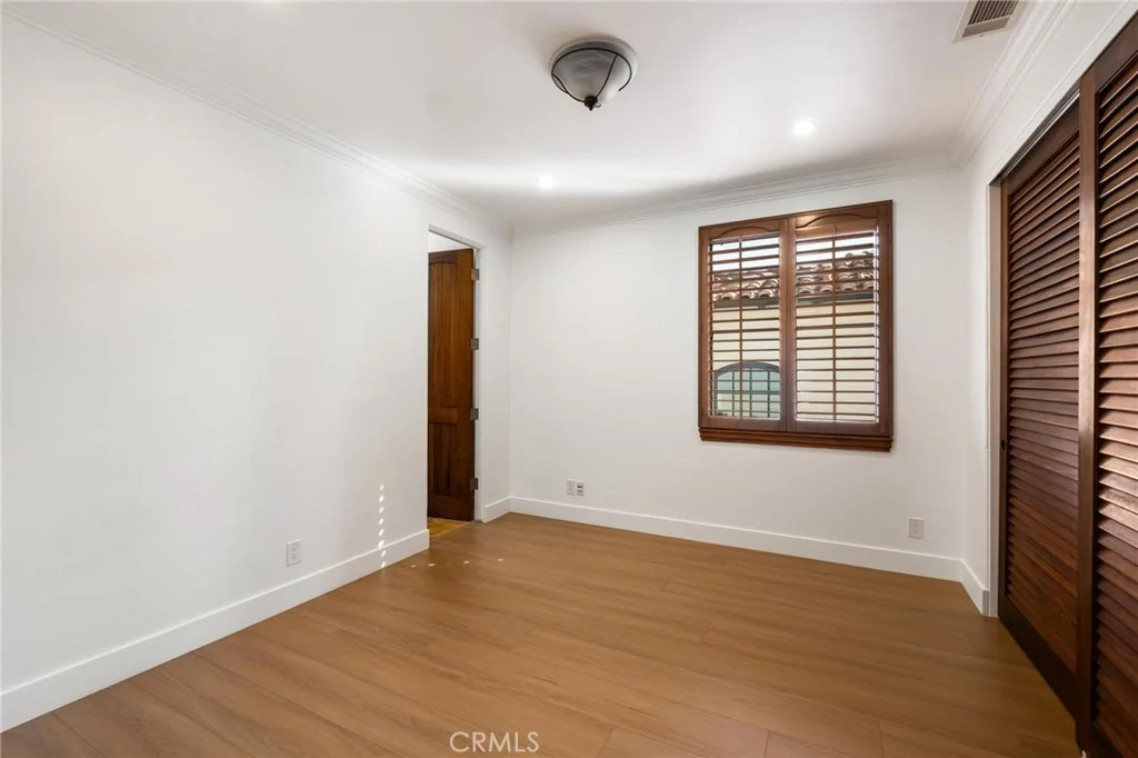 Additional image 66 of 3133 Via La Selva, Palos Verdes Estates, CA 90274