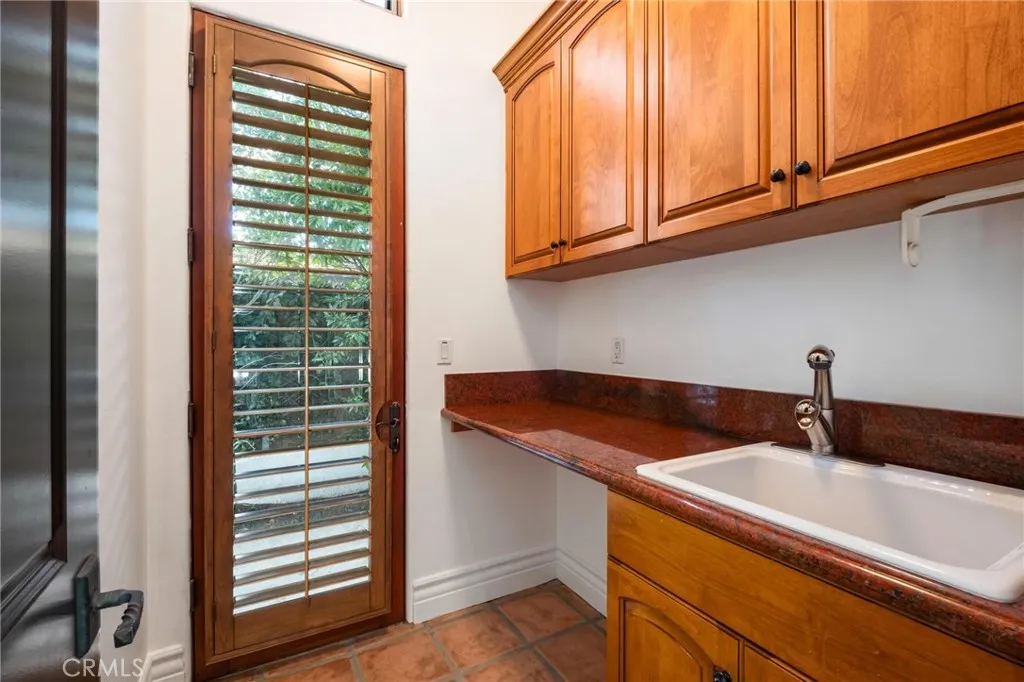 Additional image 63 of 3133 Via La Selva, Palos Verdes Estates, CA 90274