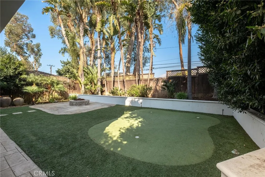 Additional image 80 of 3133 Via La Selva, Palos Verdes Estates, CA 90274