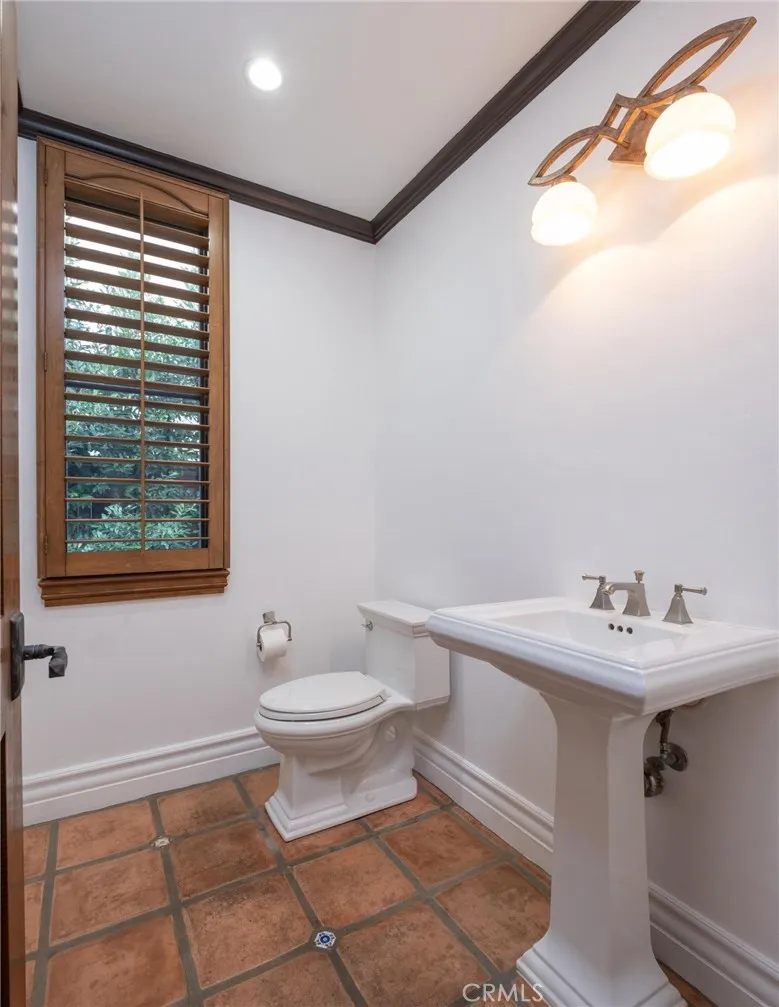 Additional image 54 of 3133 Via La Selva, Palos Verdes Estates, CA 90274