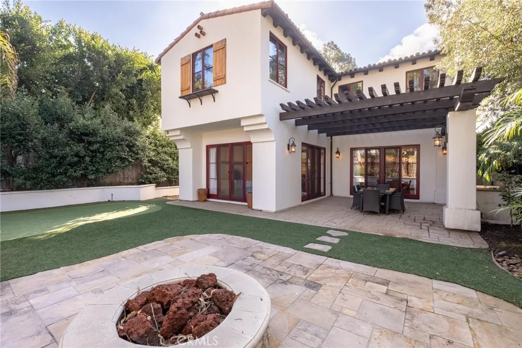 Additional image 79 of 3133 Via La Selva, Palos Verdes Estates, CA 90274