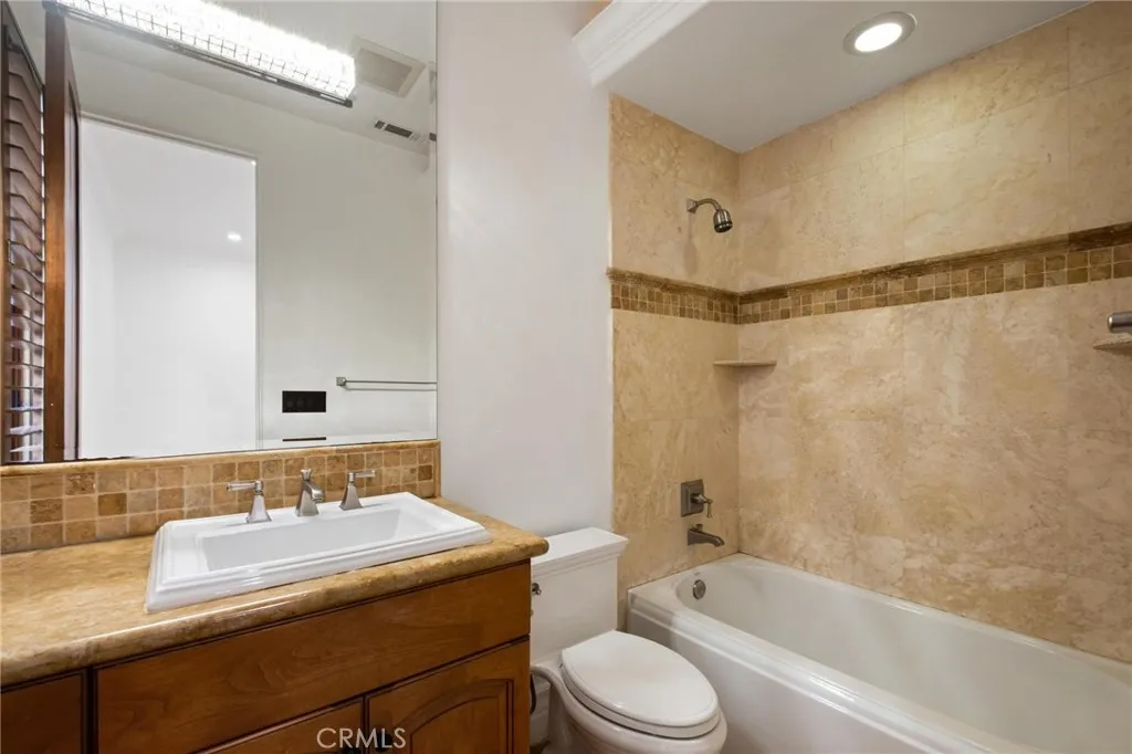 Additional image 69 of 3133 Via La Selva, Palos Verdes Estates, CA 90274
