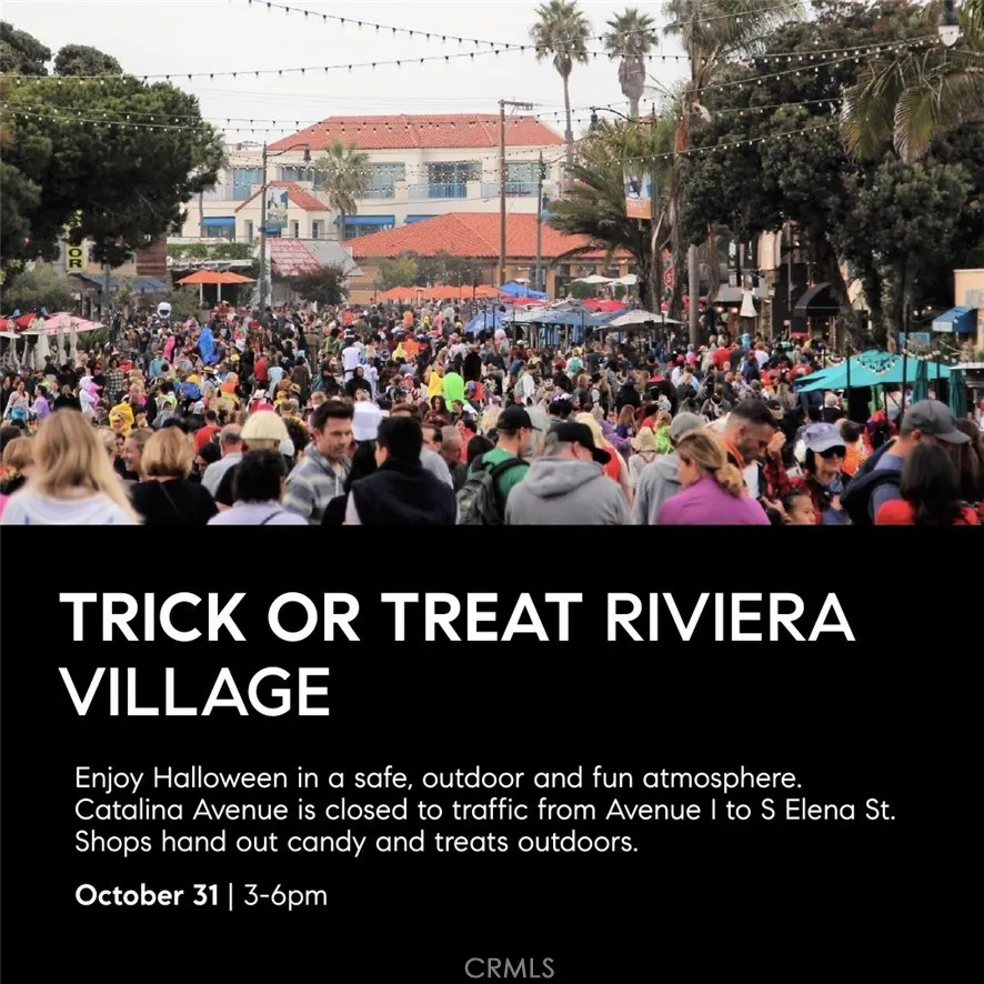 Additional image 92 of 3133 Via La Selva, Palos Verdes Estates, CA 90274