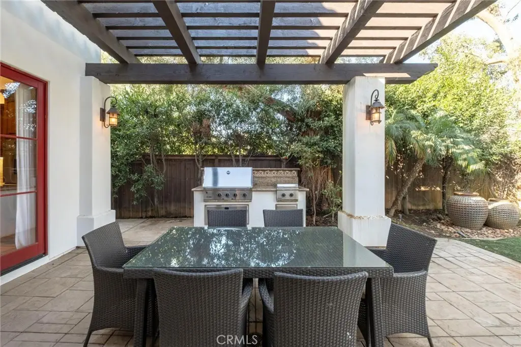 Additional image 76 of 3133 Via La Selva, Palos Verdes Estates, CA 90274