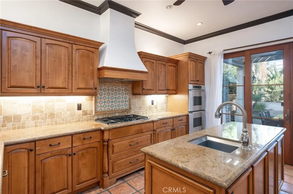 Additional image 61 of 3133 Via La Selva, Palos Verdes Estates, CA 90274