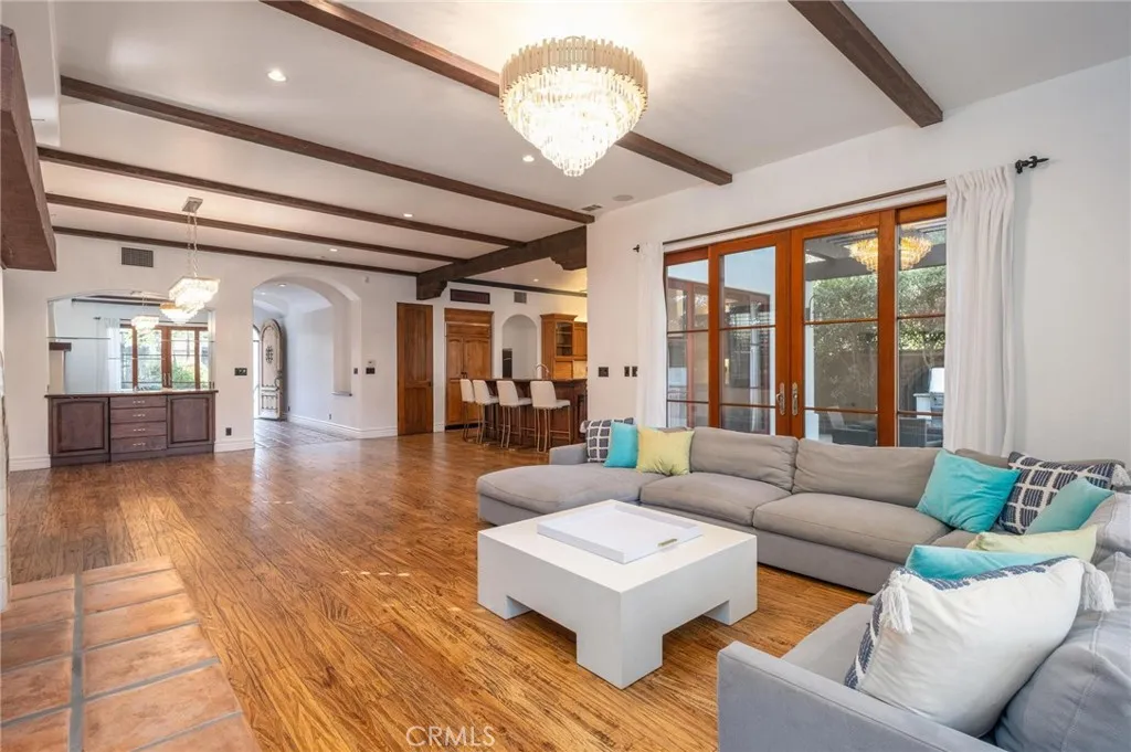Additional image 59 of 3133 Via La Selva, Palos Verdes Estates, CA 90274