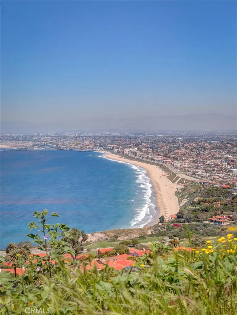 Additional image 44 of 3133 Via La Selva, Palos Verdes Estates, CA 90274