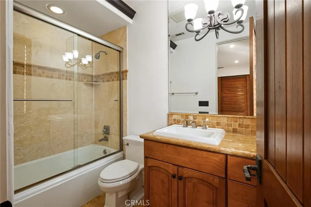 Additional image 67 of 3133 Via La Selva, Palos Verdes Estates, CA 90274