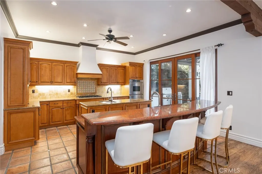 Additional image 60 of 3133 Via La Selva, Palos Verdes Estates, CA 90274