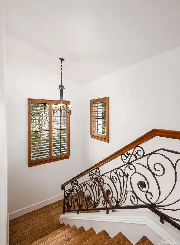 Additional image 64 of 3133 Via La Selva, Palos Verdes Estates, CA 90274