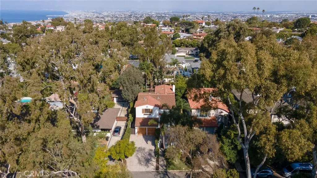 Additional image 82 of 3133 Via La Selva, Palos Verdes Estates, CA 90274