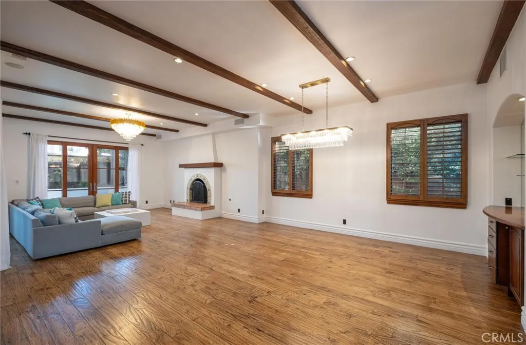 Additional image 55 of 3133 Via La Selva, Palos Verdes Estates, CA 90274