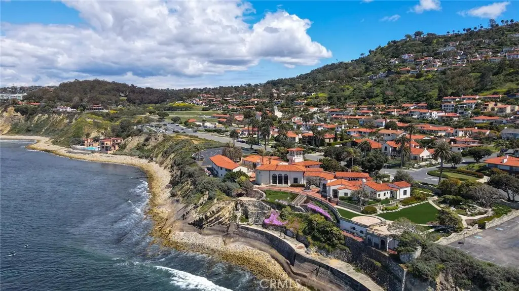 Additional image 39 of 3133 Via La Selva, Palos Verdes Estates, CA 90274