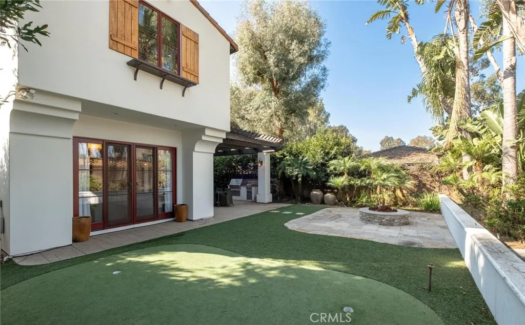 Additional image 81 of 3133 Via La Selva, Palos Verdes Estates, CA 90274