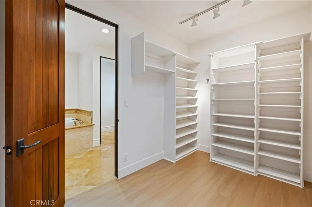 Additional image 74 of 3133 Via La Selva, Palos Verdes Estates, CA 90274