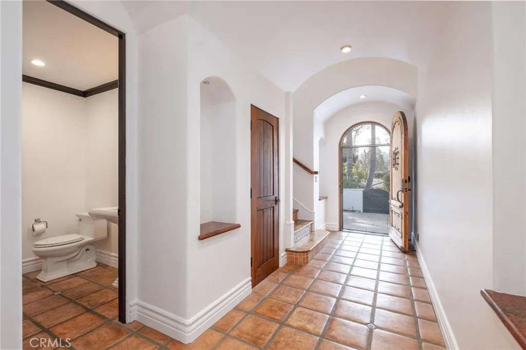 Additional image 53 of 3133 Via La Selva, Palos Verdes Estates, CA 90274