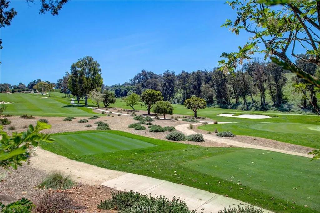 Additional image 89 of 3133 Via La Selva, Palos Verdes Estates, CA 90274