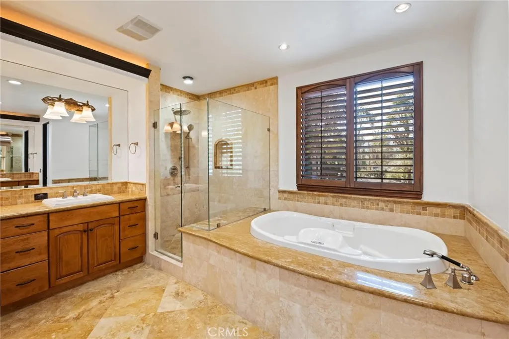 Additional image 73 of 3133 Via La Selva, Palos Verdes Estates, CA 90274