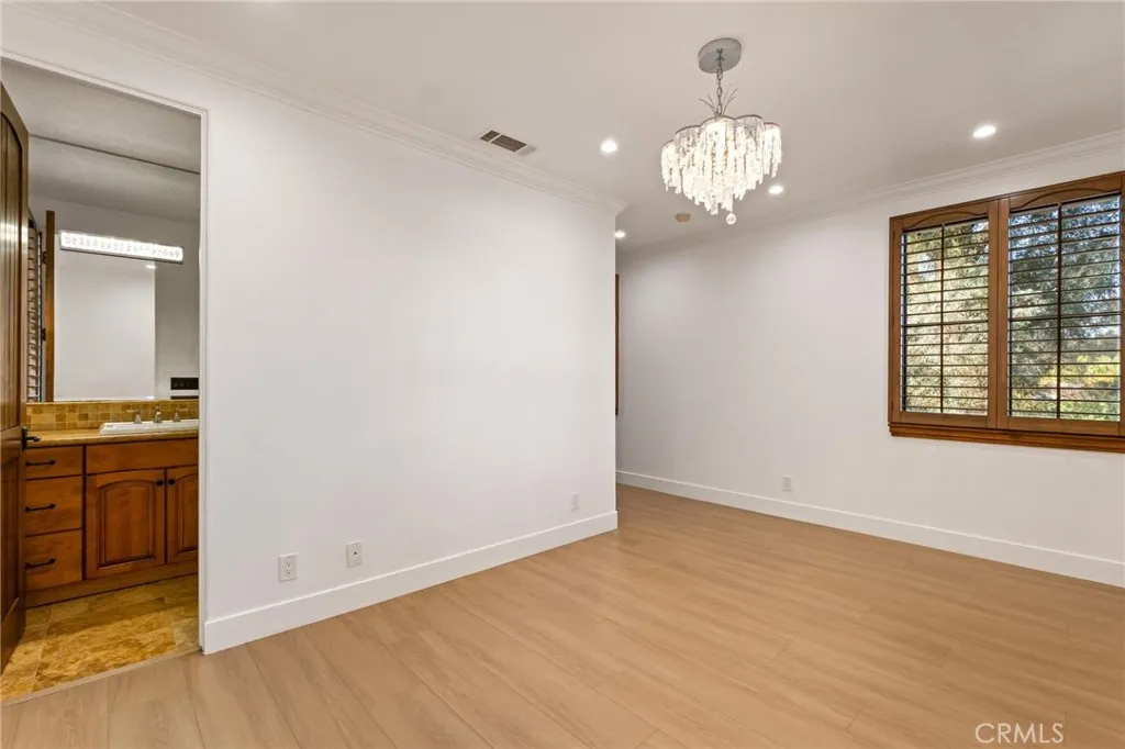Additional image 68 of 3133 Via La Selva, Palos Verdes Estates, CA 90274