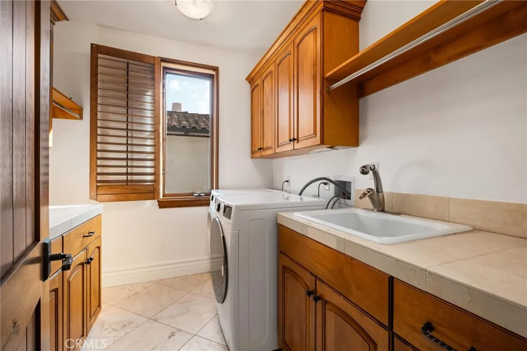 Additional image 65 of 3133 Via La Selva, Palos Verdes Estates, CA 90274