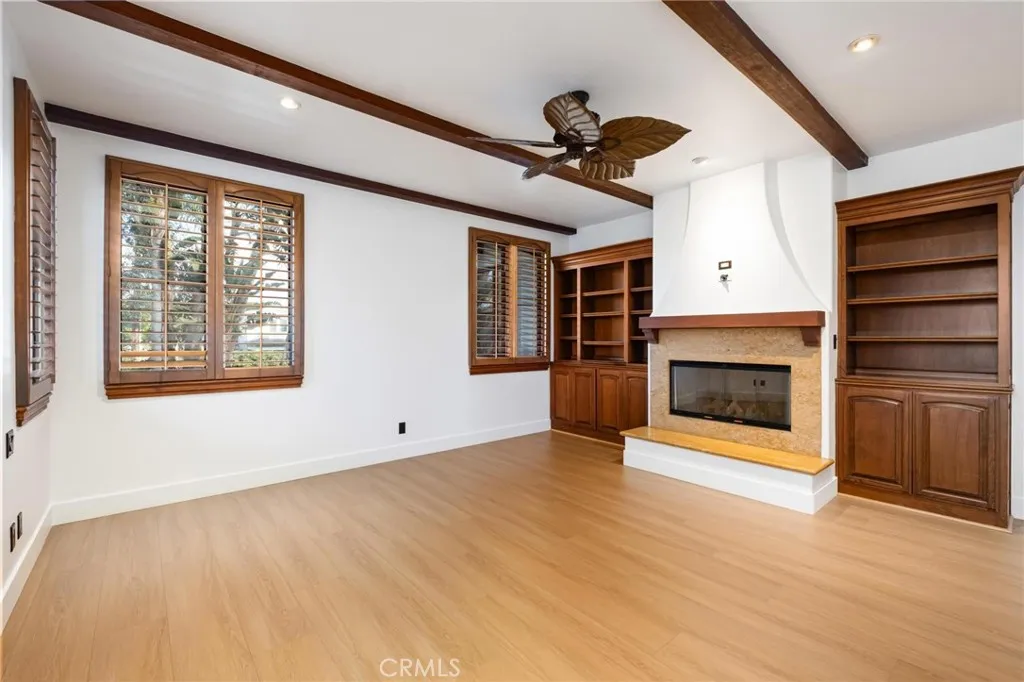 Additional image 70 of 3133 Via La Selva, Palos Verdes Estates, CA 90274