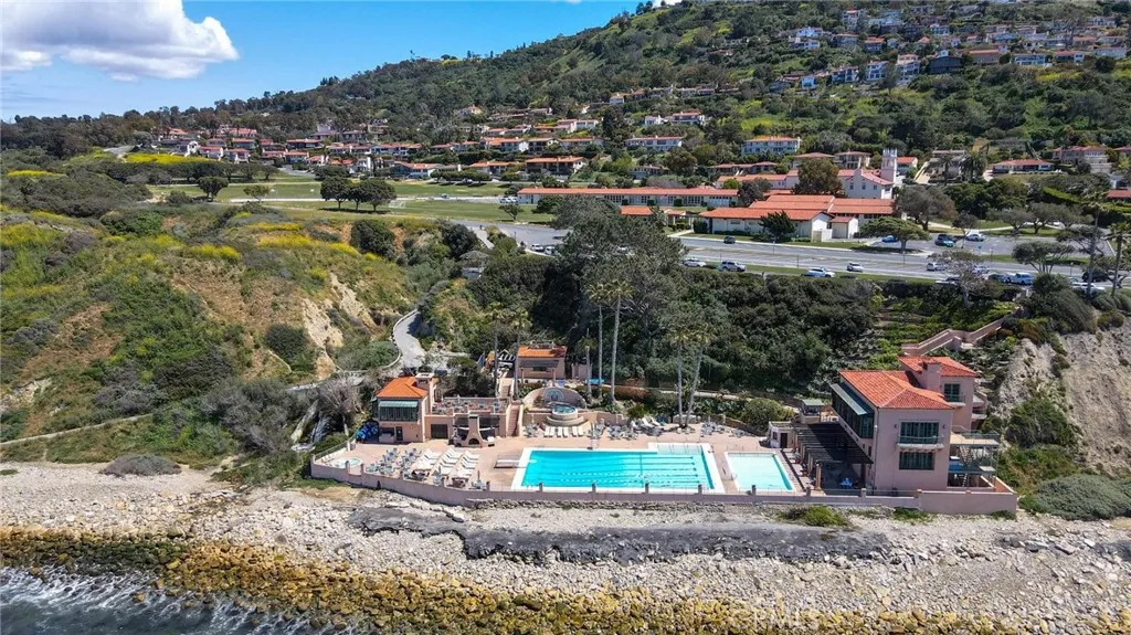 Additional image 86 of 3133 Via La Selva, Palos Verdes Estates, CA 90274