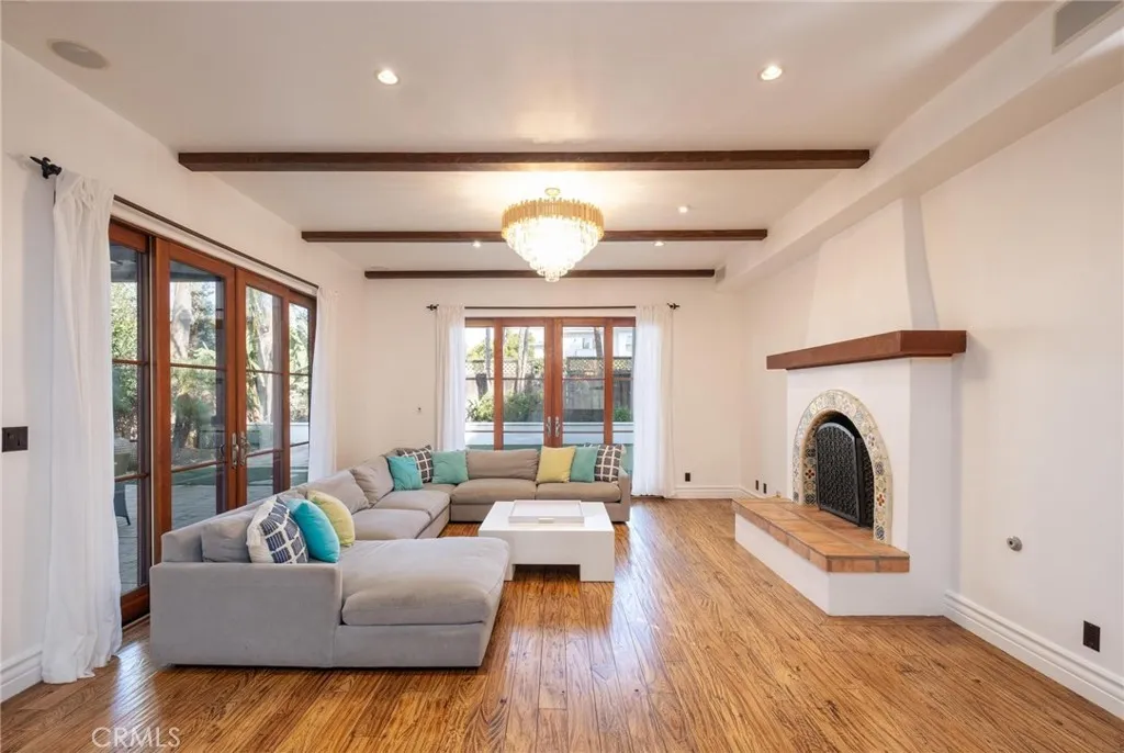 Additional image 58 of 3133 Via La Selva, Palos Verdes Estates, CA 90274