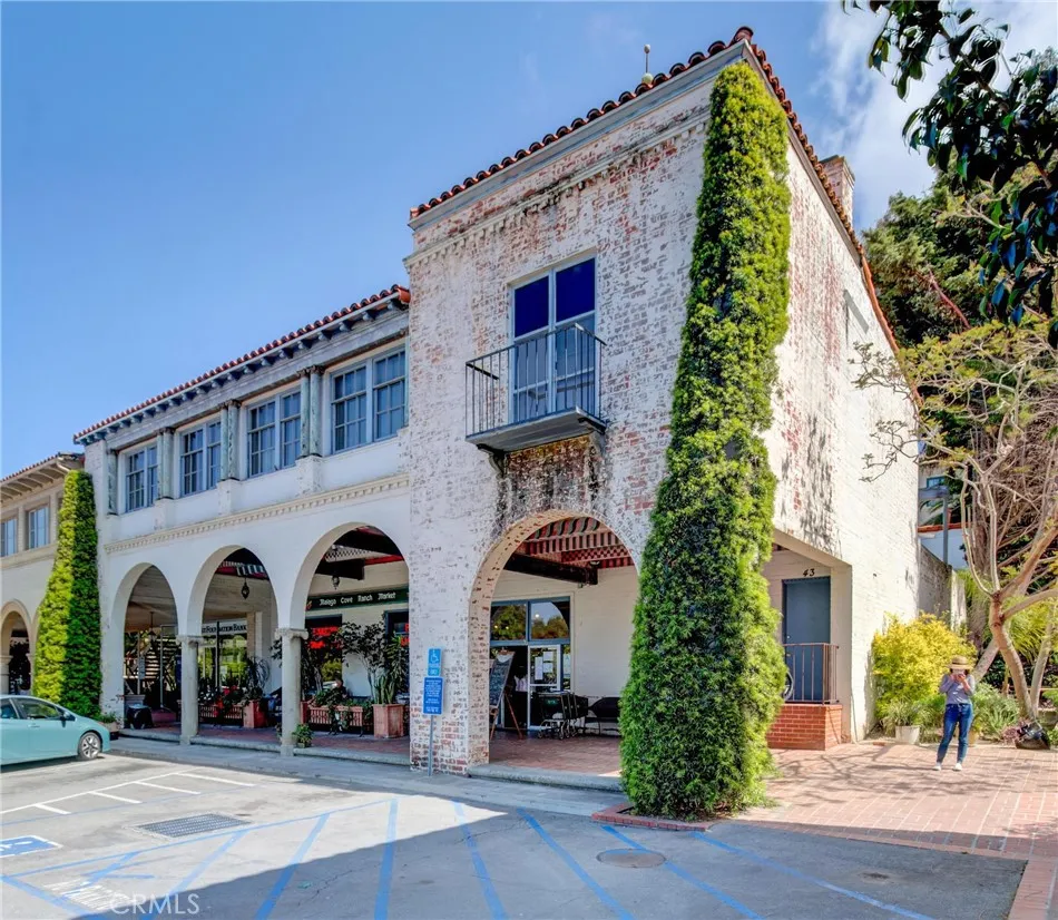 Additional image 87 of 3133 Via La Selva, Palos Verdes Estates, CA 90274