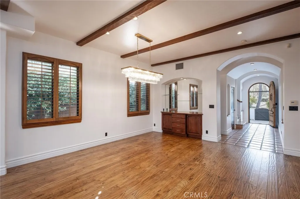 Additional image 56 of 3133 Via La Selva, Palos Verdes Estates, CA 90274
