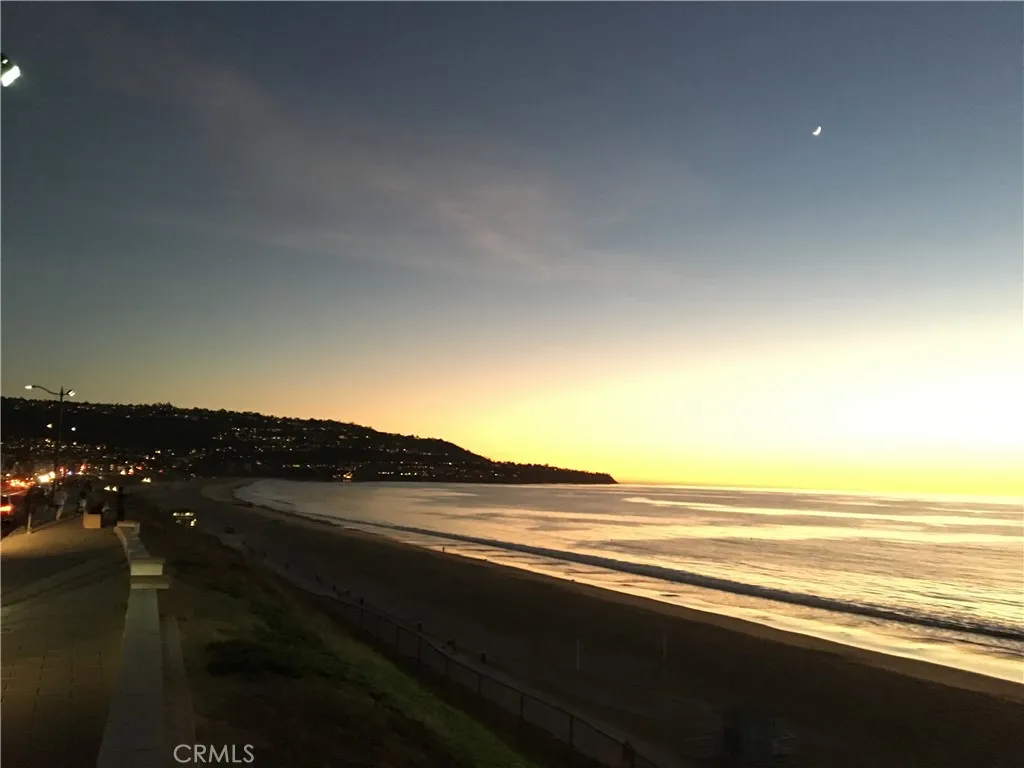 Additional image 91 of 3133 Via La Selva, Palos Verdes Estates, CA 90274