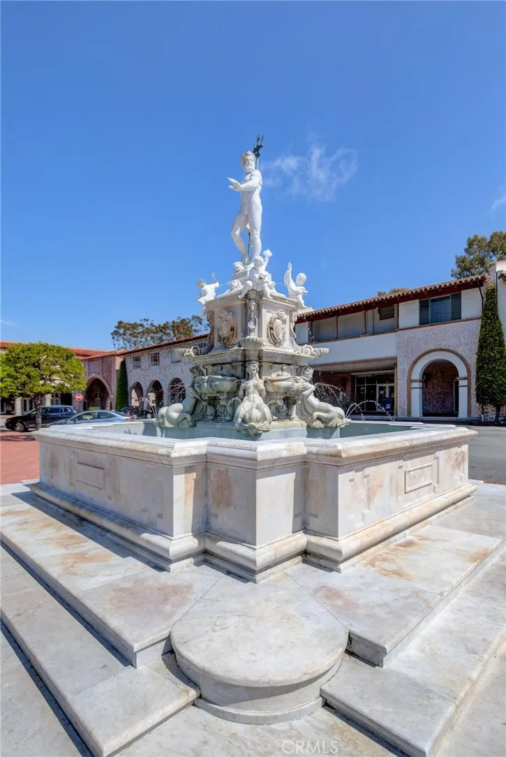 Additional image 84 of 3133 Via La Selva, Palos Verdes Estates, CA 90274
