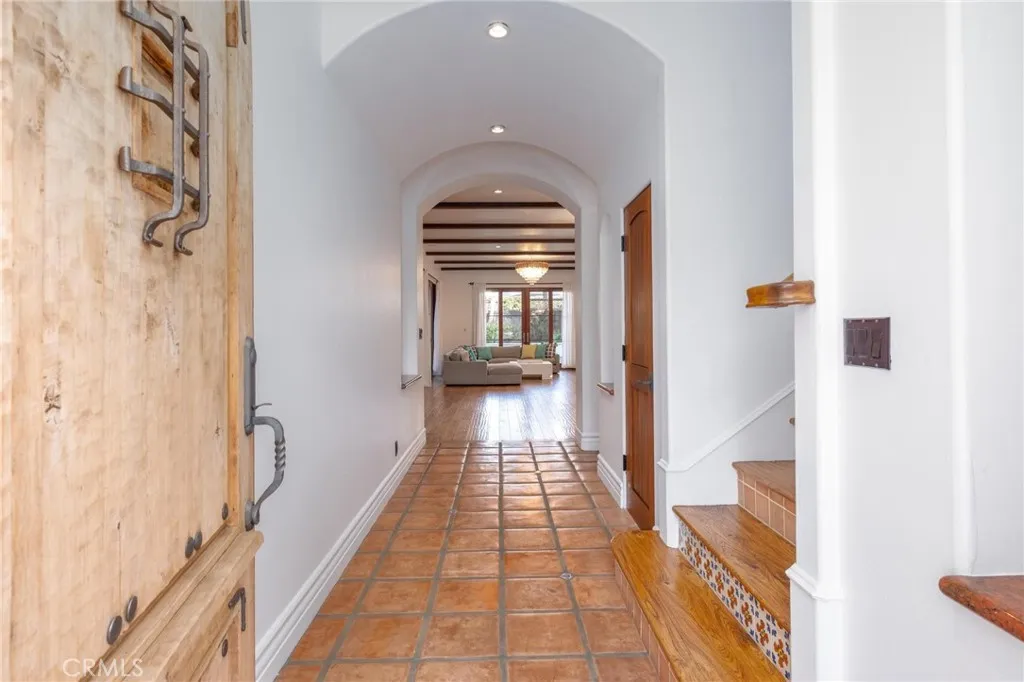 Additional image 52 of 3133 Via La Selva, Palos Verdes Estates, CA 90274