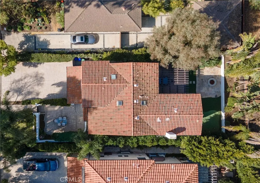 Additional image 83 of 3133 Via La Selva, Palos Verdes Estates, CA 90274
