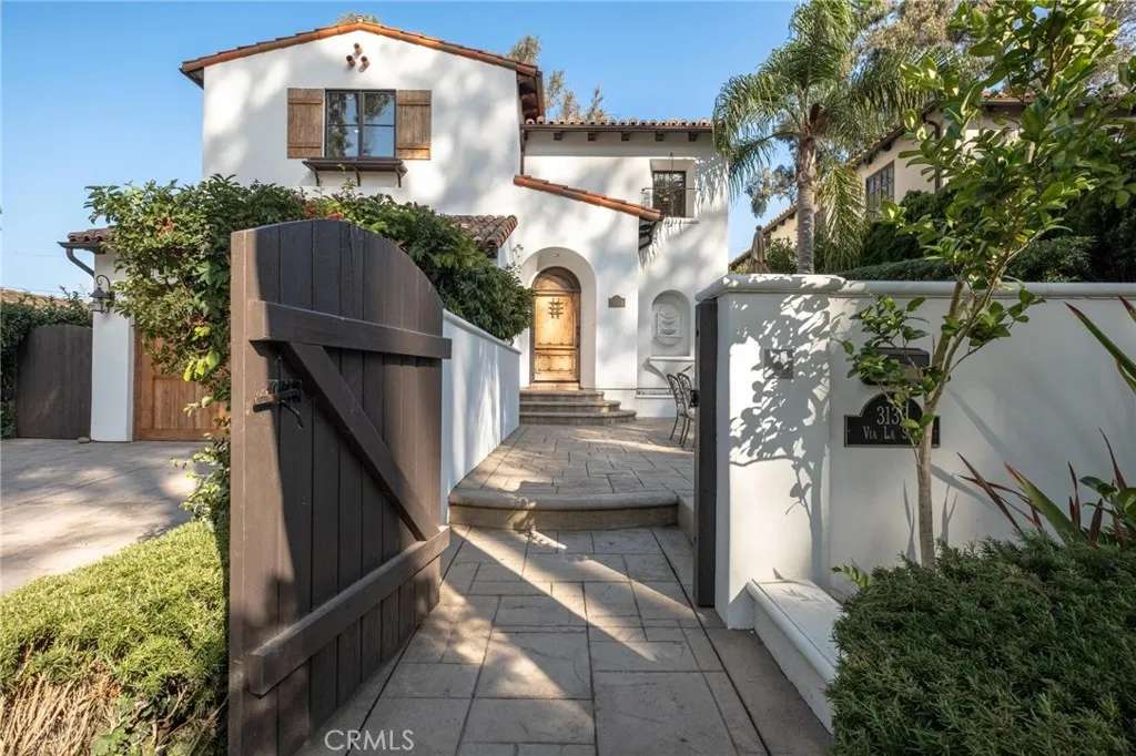 Additional image 49 of 3133 Via La Selva, Palos Verdes Estates, CA 90274