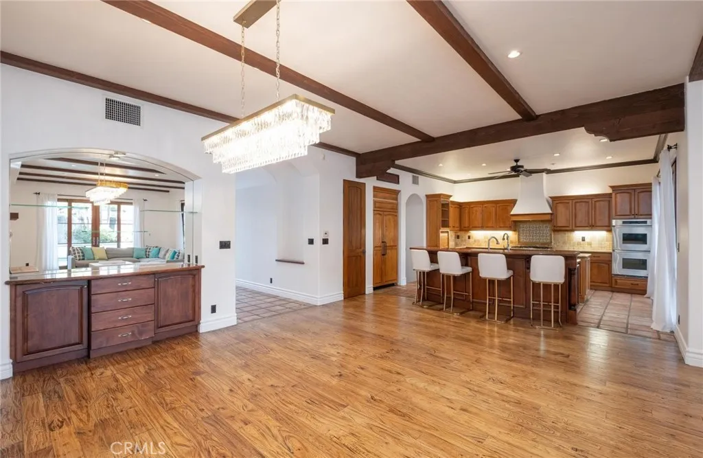 Additional image 57 of 3133 Via La Selva, Palos Verdes Estates, CA 90274