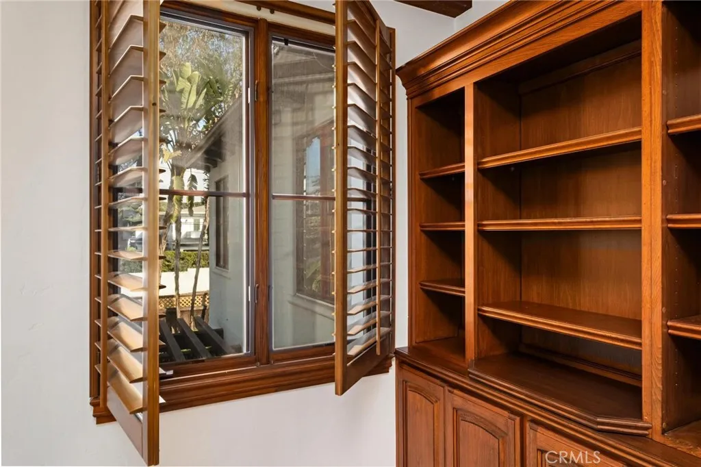 Additional image 71 of 3133 Via La Selva, Palos Verdes Estates, CA 90274