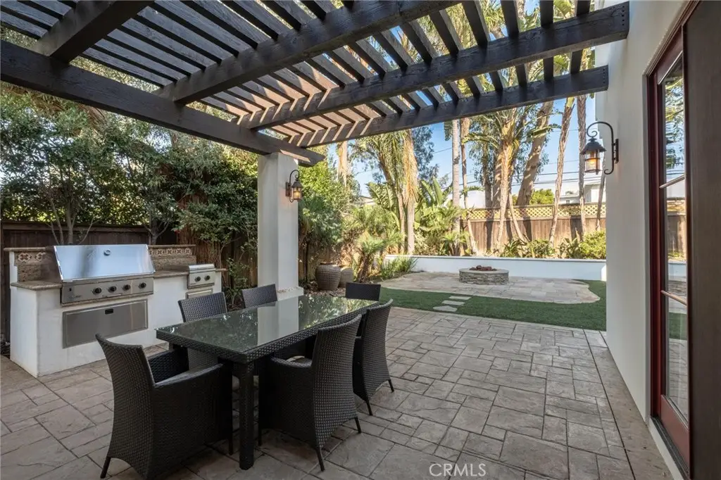 Additional image 75 of 3133 Via La Selva, Palos Verdes Estates, CA 90274