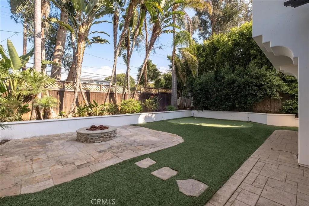 Additional image 78 of 3133 Via La Selva, Palos Verdes Estates, CA 90274