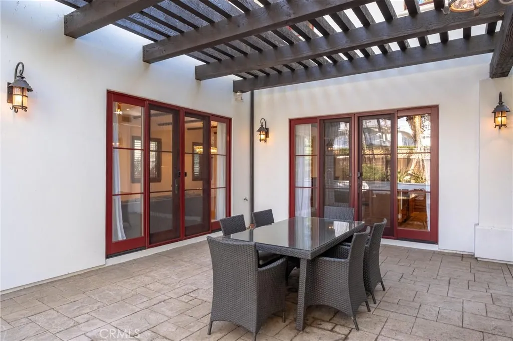 Additional image 77 of 3133 Via La Selva, Palos Verdes Estates, CA 90274