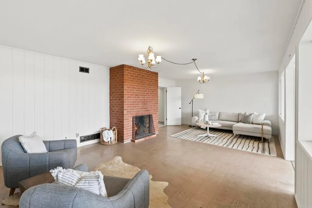 Additional image 62 of 1133 Savoy Street, San Diego, CA 92107