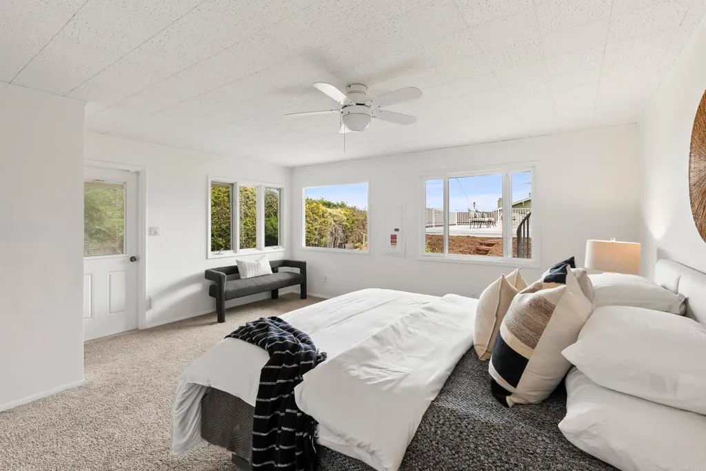 Additional image 25 of 1133 Savoy Street, San Diego, CA 92107