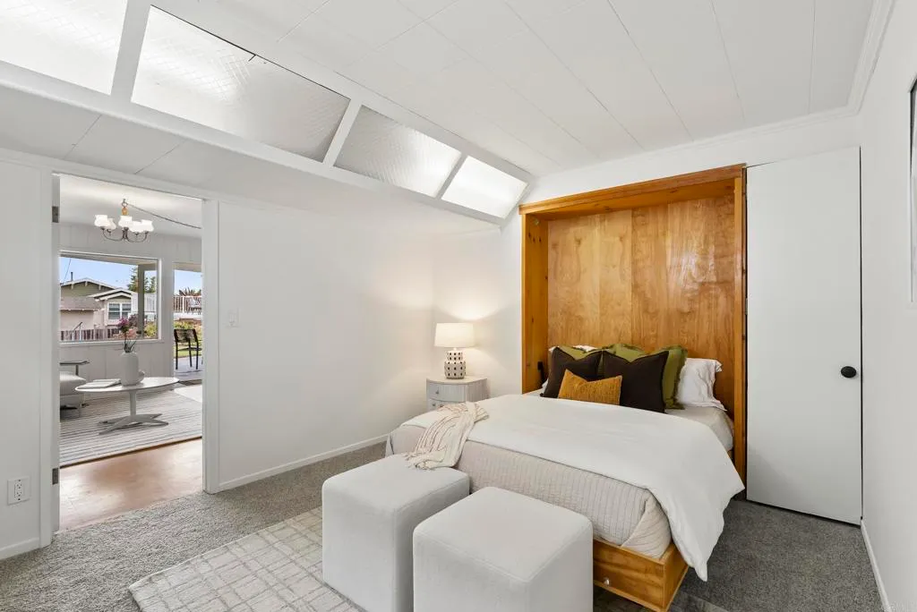 Additional image 29 of 1133 Savoy Street, San Diego, CA 92107