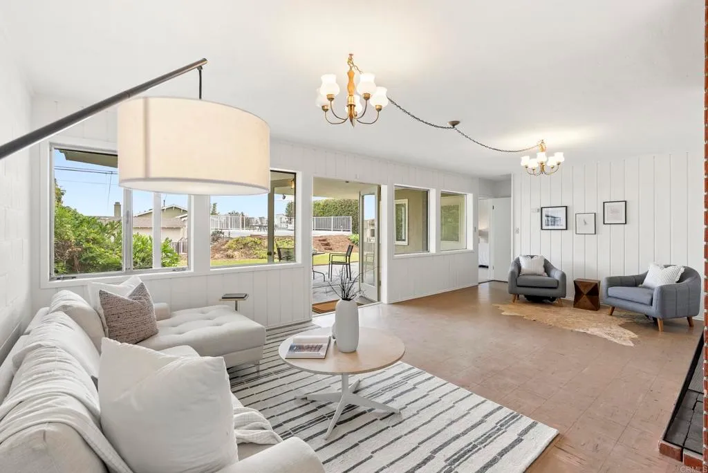 Additional image 28 of 1133 Savoy Street, San Diego, CA 92107