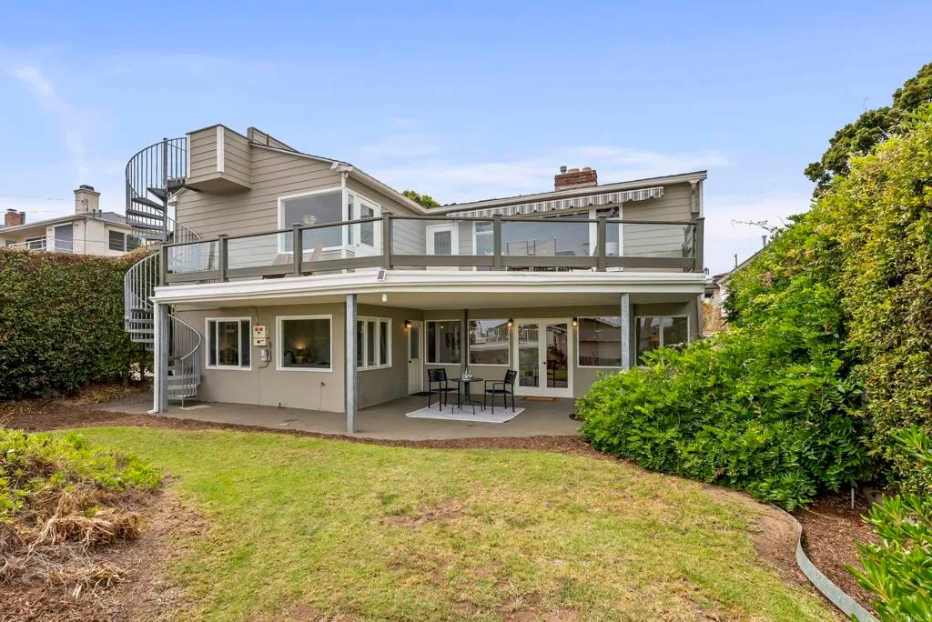 Additional image 3 of 1133 Savoy Street, San Diego, CA 92107