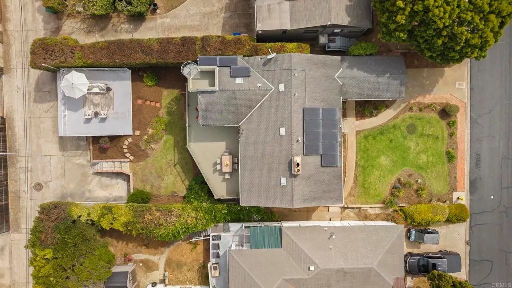 Additional image 71 of 1133 Savoy Street, San Diego, CA 92107