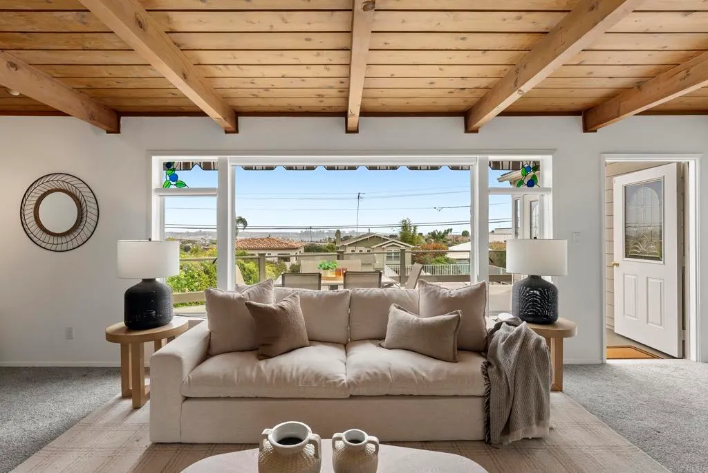 Additional image 9 of 1133 Savoy Street, San Diego, CA 92107