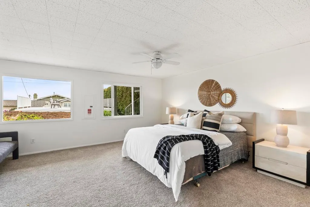 Additional image 24 of 1133 Savoy Street, San Diego, CA 92107